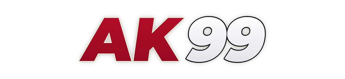 ak99